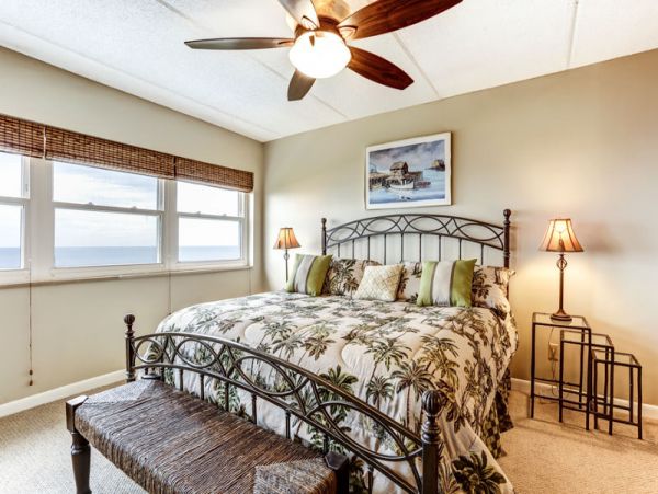 Fernandina Beach Amelia Island Condo 956467
