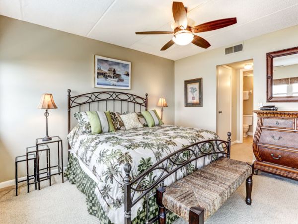 Fernandina Beach Amelia Island Condo 956467