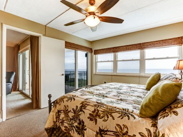 Fernandina Beach Amelia Island Condo 956467