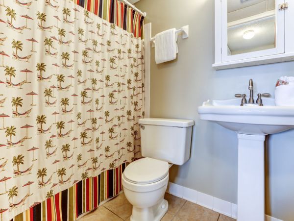 Fernandina Beach Amelia Island Condo 956467