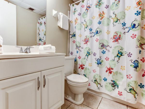 Fernandina Beach Amelia Island Condo 956467