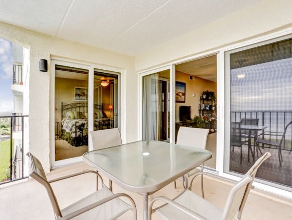Fernandina Beach Amelia Island Condo 956467