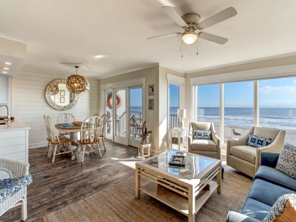 Fernandina Beach Amelia Island Condo 956468