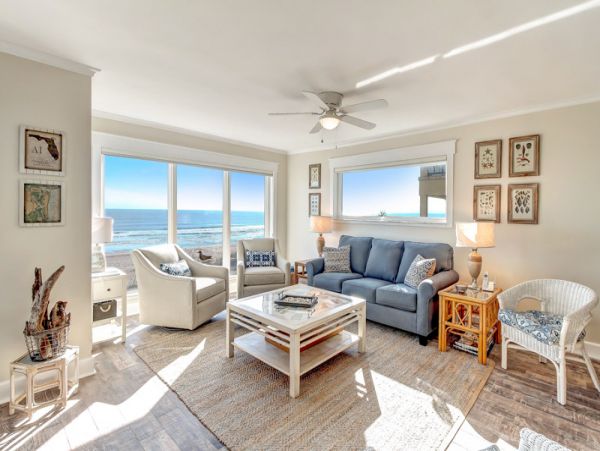 Fernandina Beach Amelia Island Condo 956468