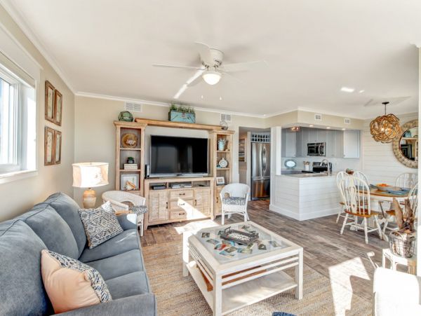 Fernandina Beach Amelia Island Condo 956468
