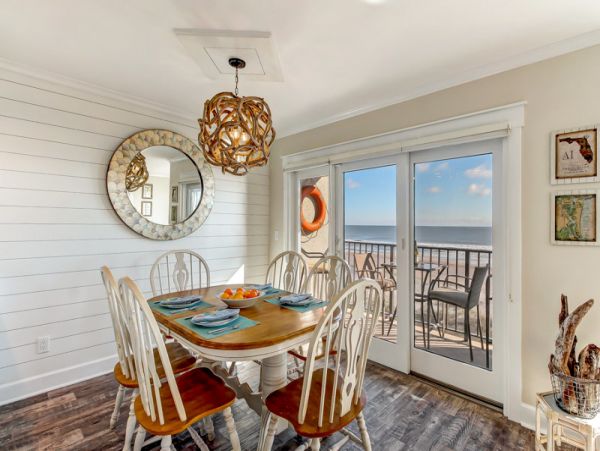 Fernandina Beach Amelia Island Condo 956468