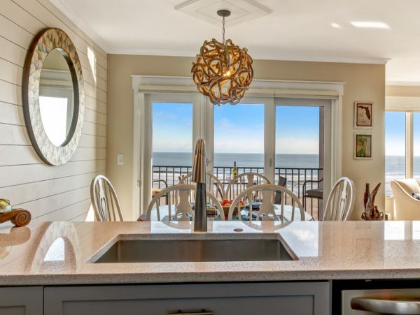 Fernandina Beach Amelia Island Condo 956468