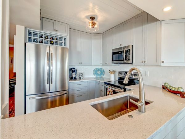 Fernandina Beach Amelia Island Condo 956468