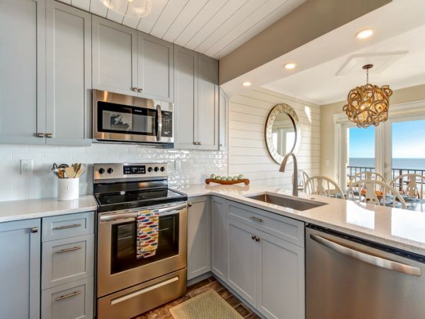 Fernandina Beach Amelia Island Condo 956468