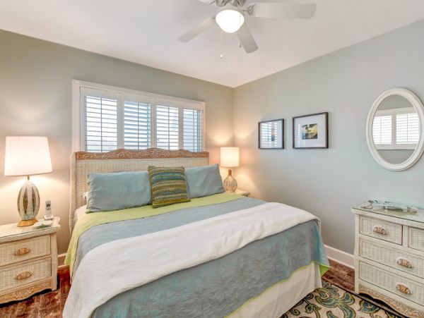 Fernandina Beach Amelia Island Condo 956468
