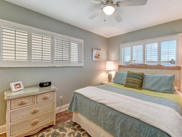 Fernandina Beach Amelia Island Condo 956468
