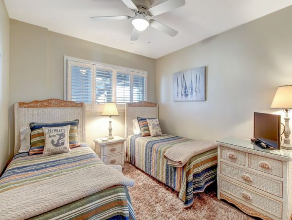 Fernandina Beach Amelia Island Condo 956468