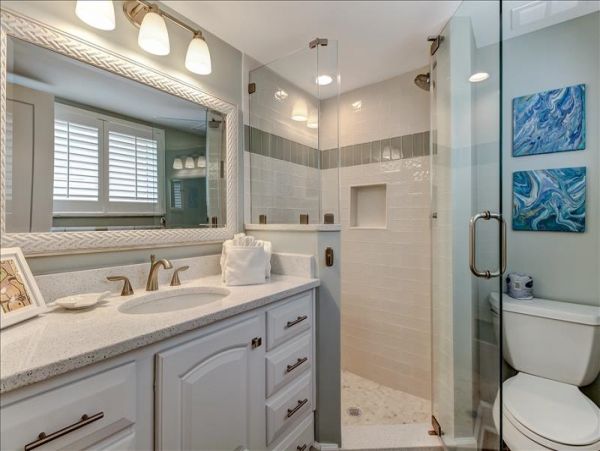 Fernandina Beach Amelia Island Condo 956468