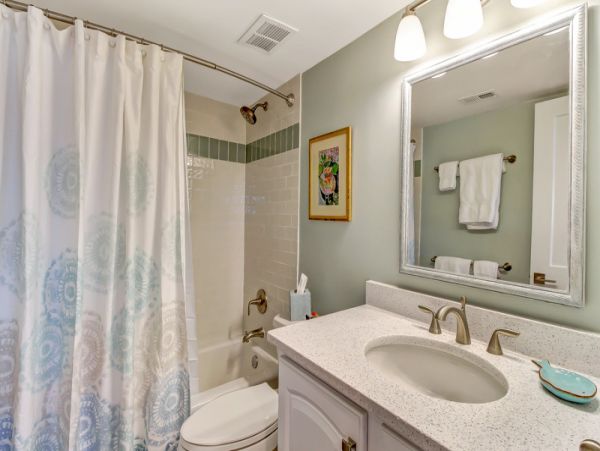 Fernandina Beach Amelia Island Condo 956468