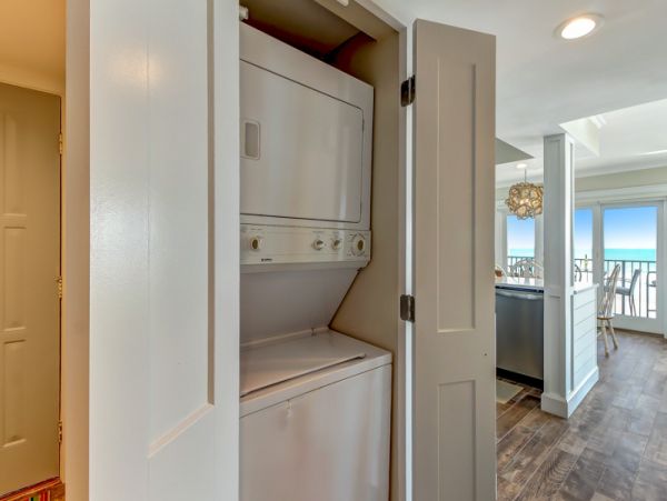 Fernandina Beach Amelia Island Condo 956468