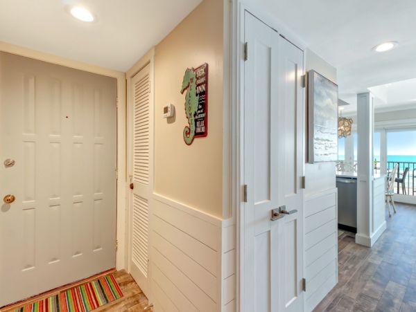 Fernandina Beach Amelia Island Condo 956468