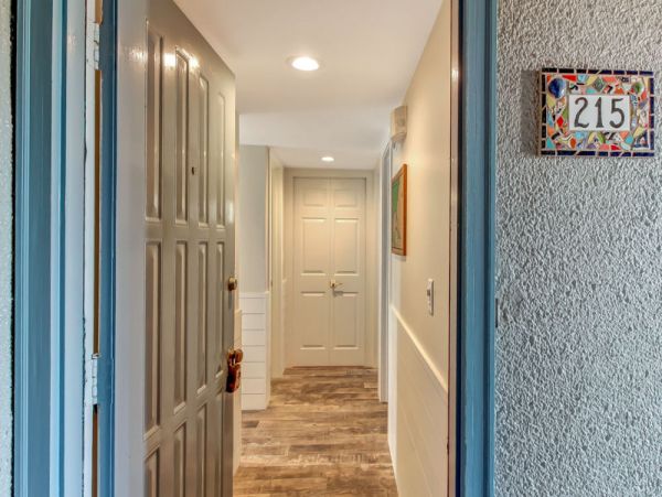 Fernandina Beach Amelia Island Condo 956468