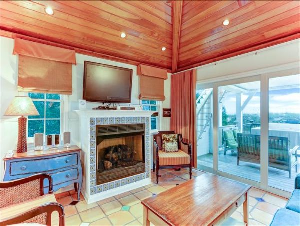 Fernandina Beach Amelia Island Home 956469