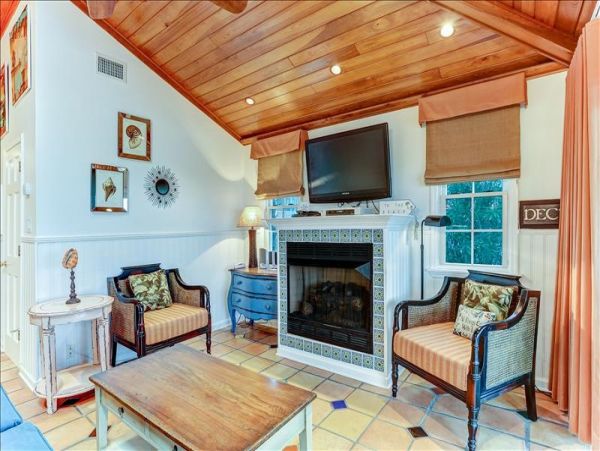 Fernandina Beach Amelia Island Home 956469
