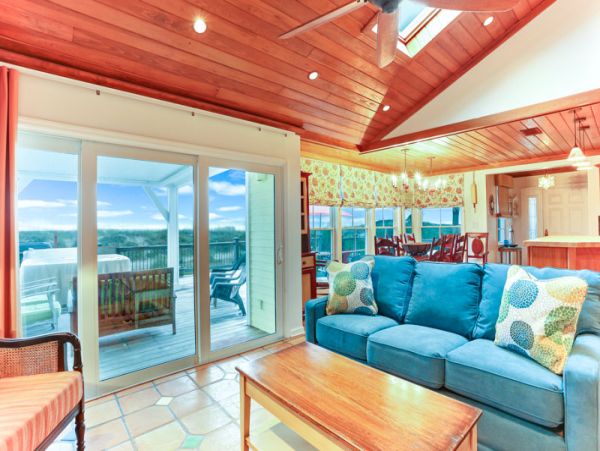 Fernandina Beach Amelia Island Home 956469