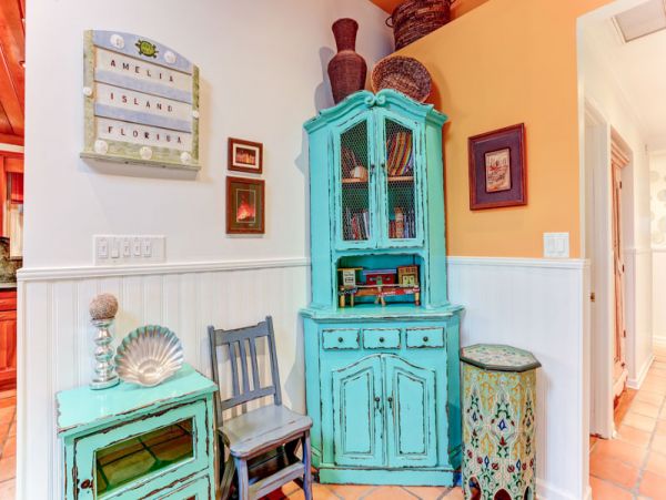 Fernandina Beach Amelia Island Home 956469