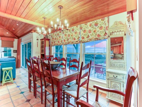 Fernandina Beach Amelia Island Home 956469