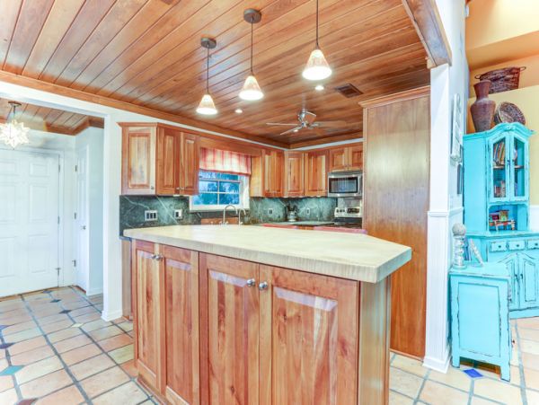 Fernandina Beach Amelia Island Home 956469