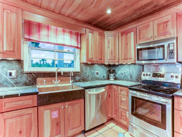 Fernandina Beach Amelia Island Home 956469