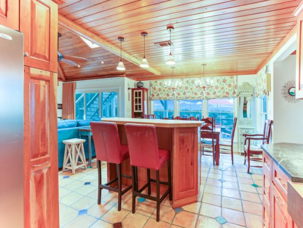 Fernandina Beach Amelia Island Home 956469