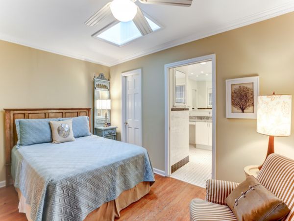 Fernandina Beach Amelia Island Home 956469