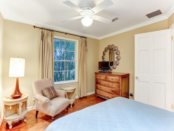 Fernandina Beach Amelia Island Home 956469
