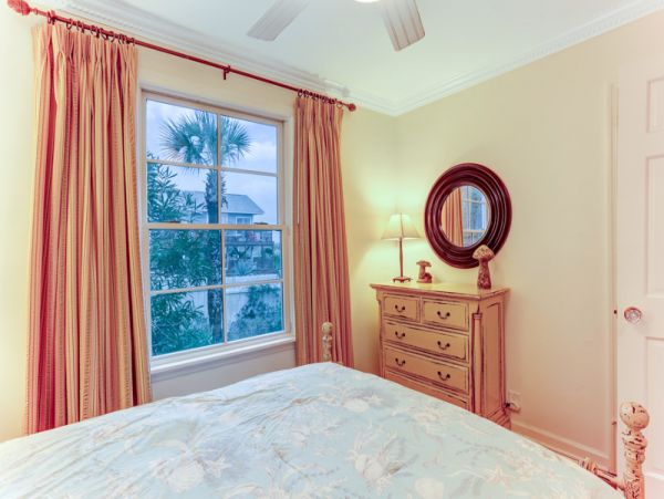 Fernandina Beach Amelia Island Home 956469