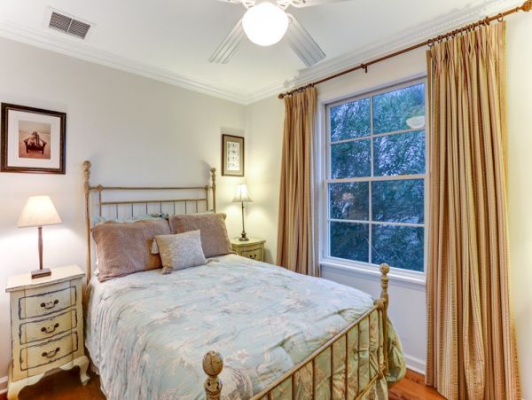 Fernandina Beach Amelia Island Home 956469