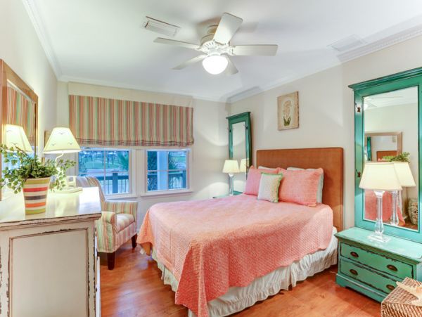 Fernandina Beach Amelia Island Home 956469