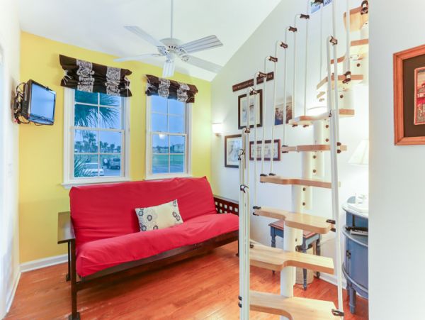 Fernandina Beach Amelia Island Home 956469