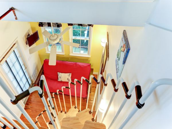 Fernandina Beach Amelia Island Home 956469