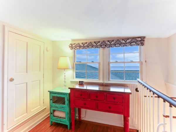 Fernandina Beach Amelia Island Home 956469