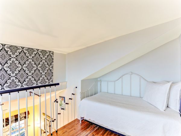 Fernandina Beach Amelia Island Home 956469