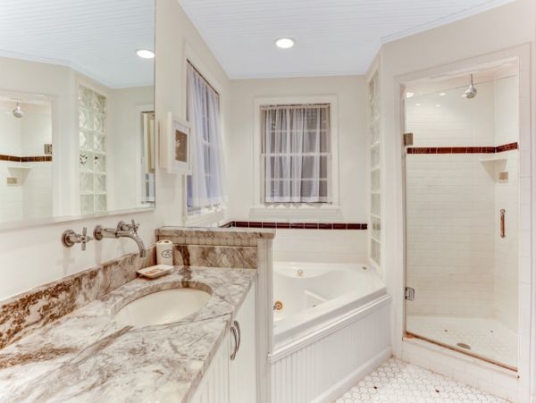 Fernandina Beach Amelia Island Home 956469