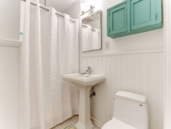 Fernandina Beach Amelia Island Home 956469