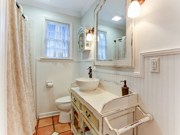 Fernandina Beach Amelia Island Home 956469