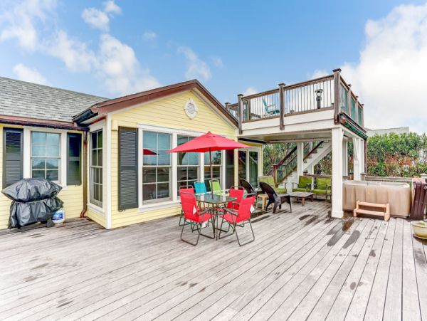 Fernandina Beach Amelia Island Home 956469