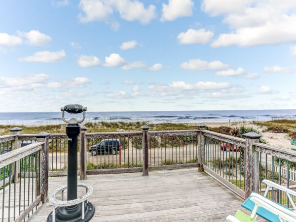 Fernandina Beach Amelia Island Home 956469