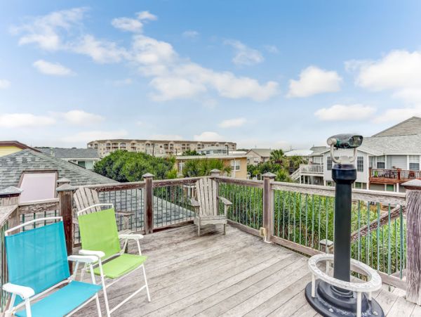 Fernandina Beach Amelia Island Home 956469