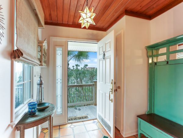 Fernandina Beach Amelia Island Home 956469