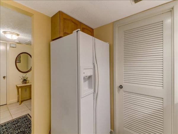 Fernandina Beach Amelia Island Condo 956470