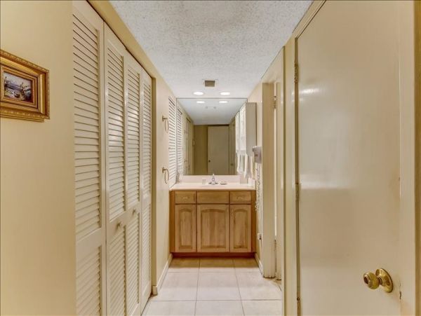 Fernandina Beach Amelia Island Condo 956470