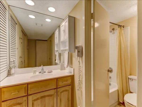 Fernandina Beach Amelia Island Condo 956470