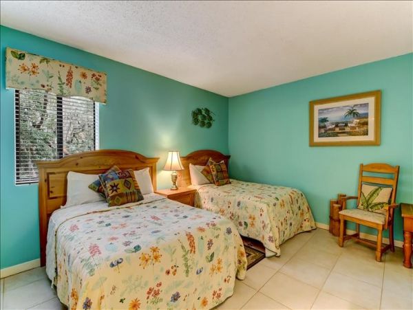 Fernandina Beach Amelia Island Condo 956470