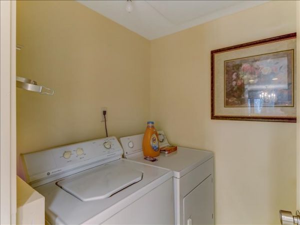 Fernandina Beach Amelia Island Condo 956470